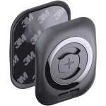 SP Connect SPC+ Universal Interface Thumb 2