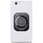 SP Connect SPC+ Universal Interface Thumb 3