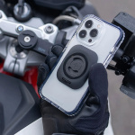 SP Connect SPC+ Universal Interface Thumb 5