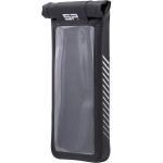 SP Connect SPC+ Universal Phone Case Thumb 0