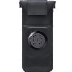 SP Connect SPC+ Universal Phone Case Thumb 2