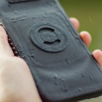 SP Connect SPC+ Universal Phone Case Thumb 3