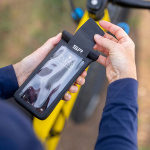 SP Connect SPC+ Universal Phone Case Thumb 5