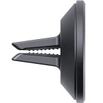 sp-connect_phone-mounts-and-cases_spc+-vent-mount_detail2.jpg