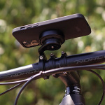 sp-connect_phone-mounts-and-cases_spc+anti-vibration-module_lifestyle2.jpg
