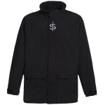spada-acqua-shield-jacket-black.jpg