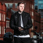 spada-cafe-flux-textile-jacket-black_detail3.jpg