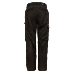 spada-crossguard-trousers-walnut-detail-3.jpg