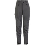 spada-ladies-hairpin-textile-trousers-black_detail1.jpg
