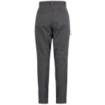spada-ladies-hairpin-textile-trousers-black_detail2.jpg