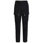 spada-ladies-tizona-textile-trousers-black.jpg