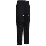 spada-ladies-tizona-textile-trousers-black_detail1.jpg