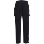 spada-ladies-tizona-textile-trousers-black_detail2.jpg