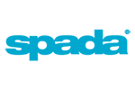 Spada