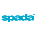 Spada Helmets