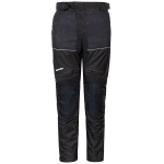 Spada Modena Evo CE Trousers - Black