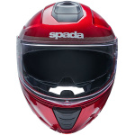 spada-orion-2-helmet-allure-red-blue_detail1.jpg