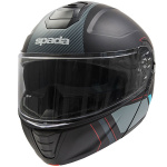 spada-orion-2-helmet-element-black-grey-red-blue.jpg