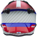 spada-rock-06-helmet-pilot-blue-white-red_detail2.jpg