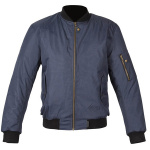 Spada Air Force One CE Textile Jacket image