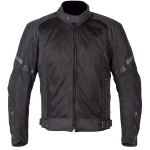spada_alberta_textile_jacket_black.jpg