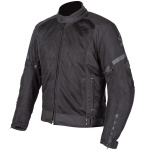 spada_alberta_textile_jacket_black_detail1.jpg