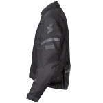 spada_alberta_textile_jacket_black_detail2.jpg