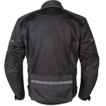 spada_alberta_textile_jacket_black_detail3.jpg