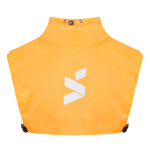 spada_alberta_textile_jacket_blue_orange_detail7.jpg