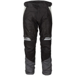 Spada Alberta Textile Trousers - Grey Thumb 0