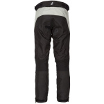 Spada Alberta Textile Trousers - Grey Thumb 1
