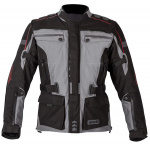 spada_ascent_v2_ce_textile_jacket_black_grey.jpg
