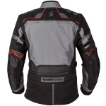 spada_ascent_v2_ce_textile_jacket_black_grey_detail1.jpg
