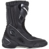 spada_boots_druid-waterproof_black.jpg