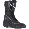 spada_boots_druid-waterproof_black_detail1.jpg