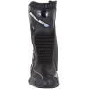 spada_boots_druid-waterproof_black_detail2.jpg