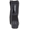 spada_boots_druid-waterproof_black_detail3.jpg