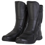 Spada Hurricane 3 CE WP Boots - Black