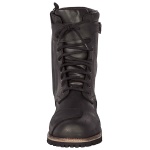 spada_boots_pilgrim-grande_dist-black_detail1.jpg