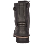 spada_boots_pilgrim-grande_dist-black_detail2.jpg