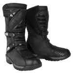 spada_boots_raider_black.jpg