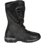 spada_boots_raider_black_detail1.jpg