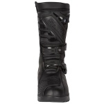 spada_boots_raider_black_detail2.jpg