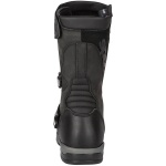 spada_boots_raider_black_detail4.jpg