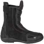 spada_boots_roost_black_detail1.jpg