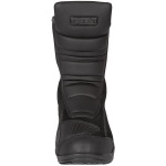 spada_boots_roost_black_detail2.jpg