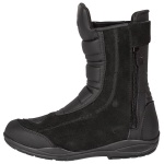 spada_boots_roost_black_detail3.jpg