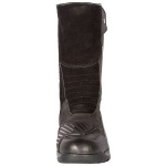 spada_boots_stelvio_black_detail4.jpg