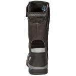 spada_boots_stelvio_black_detail5.jpg