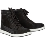 spada_boots_striders-ce_black.jpg